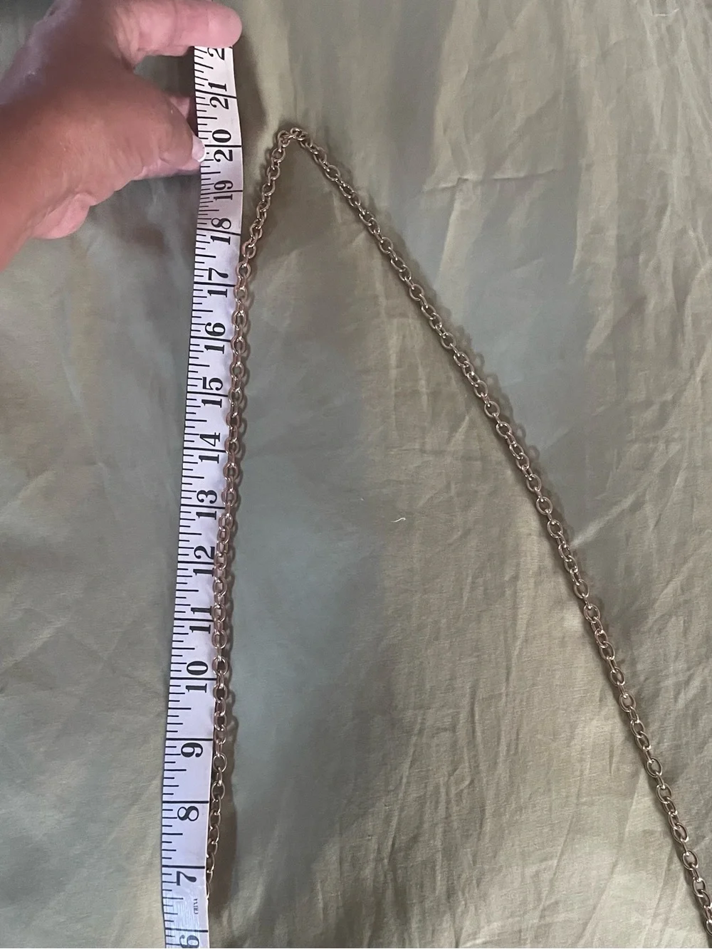 Women’s Bag/ Envelope Purse